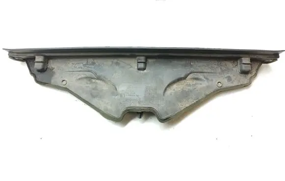 BMW X3 F25 Other engine bay part
