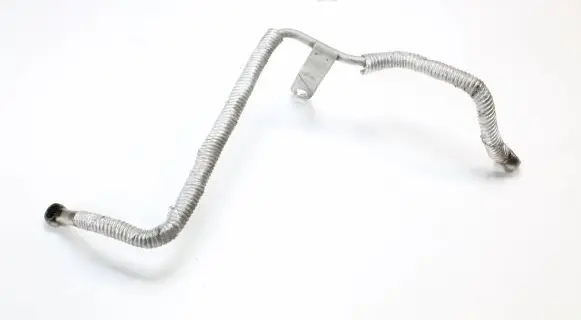 Mazda 6 Brake vacuum hose/pipe 