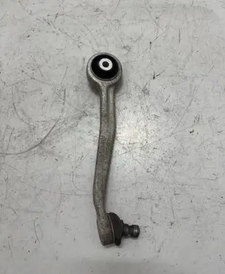 Porsche Macan (95B) Front control arm 8K0510P