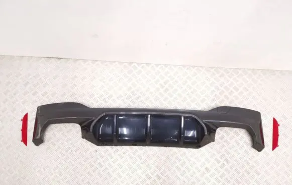 BMW M5 F90 Other exterior part 51128069482