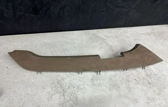Volvo XC70 Other interior part 39988977
