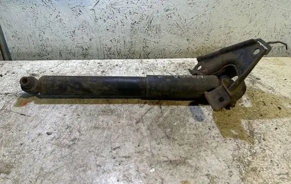 Mazda 6 Rear shock absorber/damper