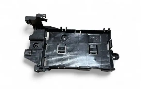 Other interior part