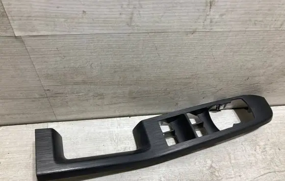 Ford Kuga III Front door window switch trim lV4B14B133CHW