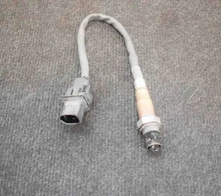 BMW 4 F36 Gran coupe Lambda probe sensor 77916000281004018