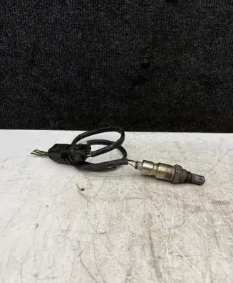Volkswagen Caddy Lambda probe sensor 03L906262A