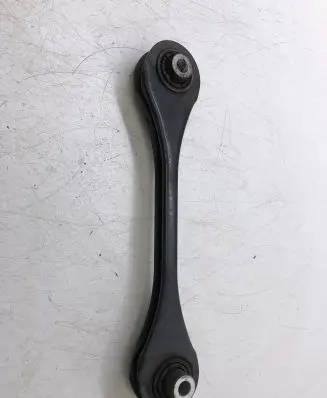 Volkswagen Tiguan Allspace Rear control arm 5Q0501529E