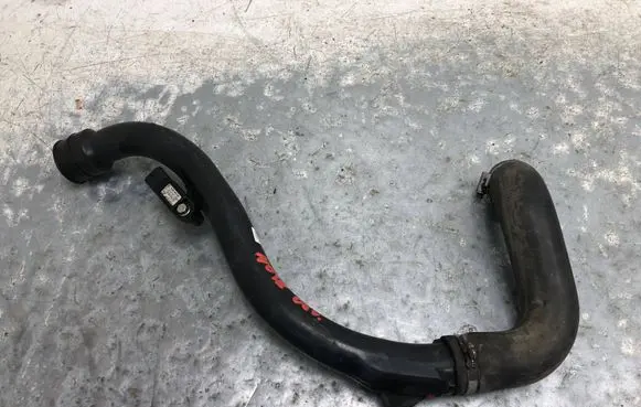 Nissan Note (E11) Intercooler hose/pipe 144639U20D