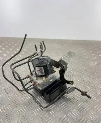 Citroen C4 Aircross ABS Pump 4670A936 06210966813 06210225384