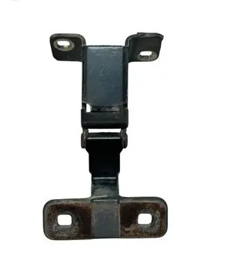 Dacia Dokker Tailgate hinge 904000869R 844009913R