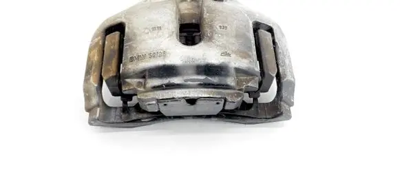 BMW 7 F01 F02 F03 F04 Front brake caliper
