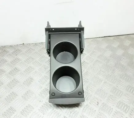 Volkswagen Jetta V Cup holder 1A8C1025G