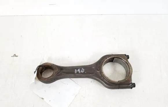 Toyota Aygo AB10 Connecting rod/conrod SU00100534