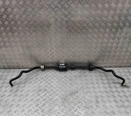 BMW 5 F10 F11 Front anti-roll bar/sway bar 6783037