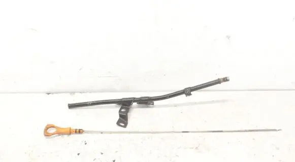 KIA Ceed Oil level dip stick 266112A100