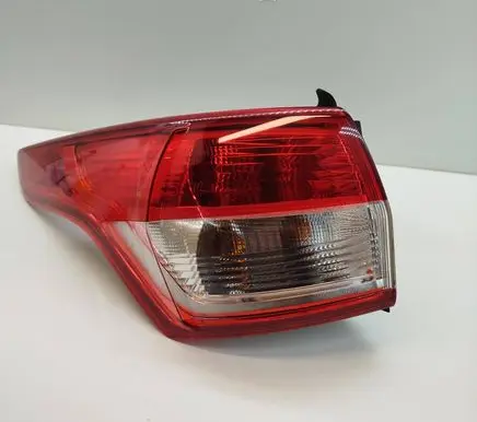 Ford Kuga II Rear/tail lights CV4413405AG