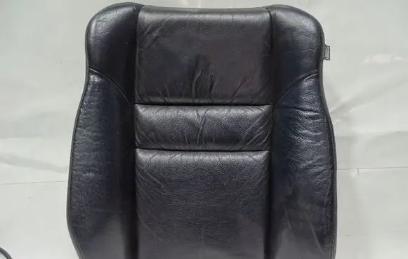 Honda Accord Interior set 