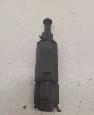 Seat Alhambra (Mk1) Brake pedal sensor switch 1H0927189D