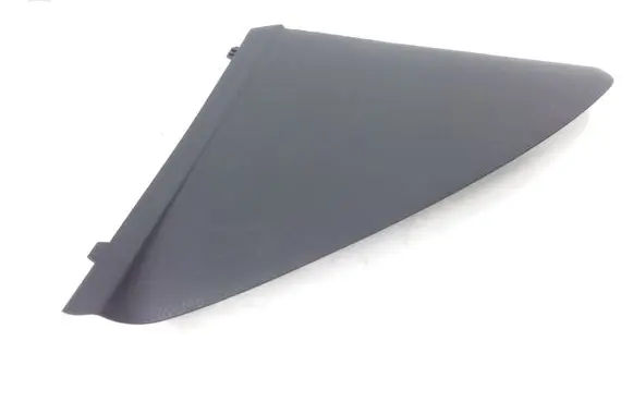 Toyota C-HR I Dashboard side end trim 55318F4010