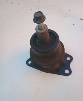 Honda Jazz Engine mount vacuum valve L13Z1