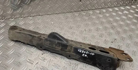 Toyota Verso Other front suspension part 