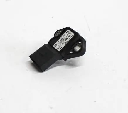 Audi A4 S4 B8 8K Air pressure sensor