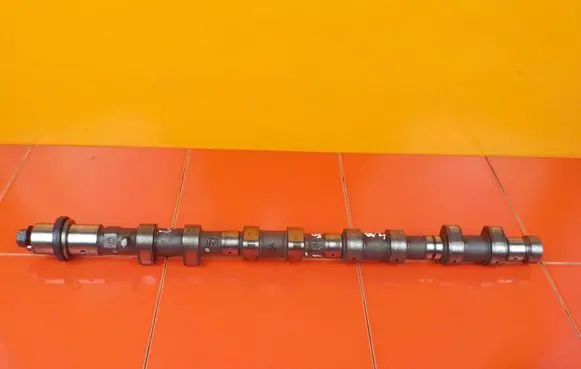 Ford Ranger Camshaft SSACY