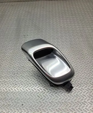 Volvo XC40 Front door interior handle 31407693