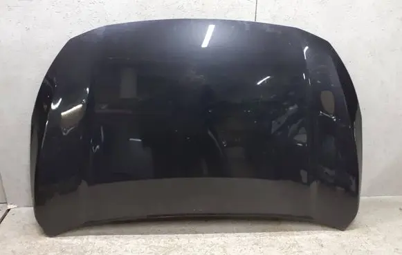 Subaru XV II Engine bonnet/hood