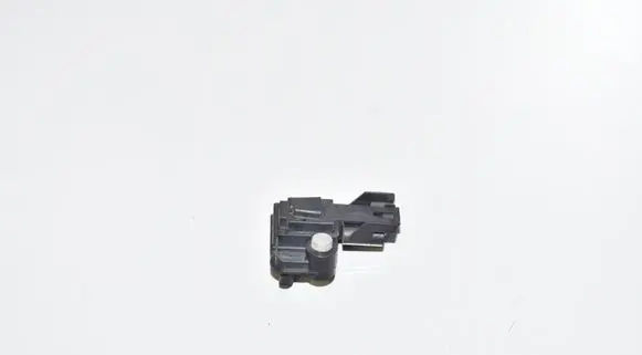 BMW 5 GT F07 Airbag deployment crash/impact sensor 9159311 65779159311
