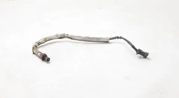 Volvo S80 Lambda probe sensor 30637520