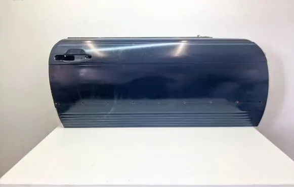 Mercedes-Benz SLC C107 Door (2 Door Coupe) A1077202805 1077202805