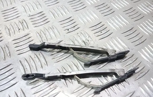 Mitsubishi Galant Other interior part S2B S2C