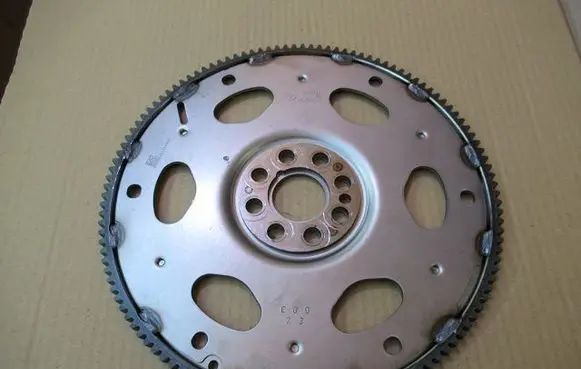 BMW i8 Flywheel 8612144-T