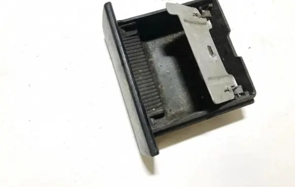 Rover 414 - 416 - 420 Car ashtray