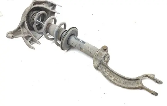 Audi A5 Sportback 8TA Front shock absorber/damper