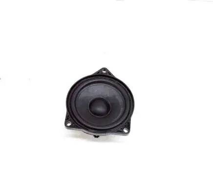 Tesla Model 3 Panel speaker 107974200A