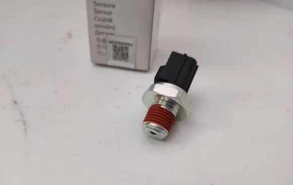 Mitsubishi ASX Oil pressure sensor sW90033 fa42463199 tb22f