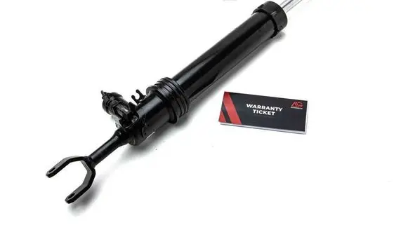 Audi RS6 C6 Front shock absorber/damper 4F0616040R 4F0616040M 4F0616040N