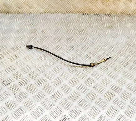BMW 3 F30 F35 F31 Oil temperature sensor 7805606