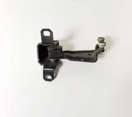Mercedes-Benz Vito Viano W447 Sliding door middle roller runner A4477600347
