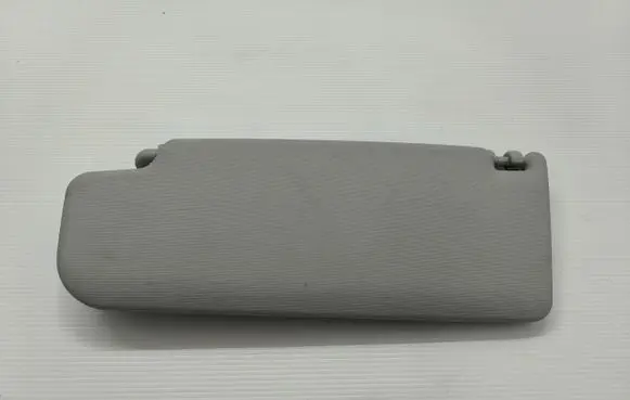 Skoda Octavia Mk2 (1Z) Sun visor 1Z0857552BH