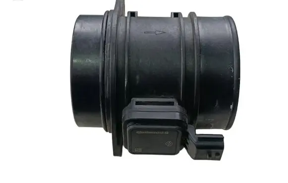 Renault Megane III Mass air flow meter 8200702183A