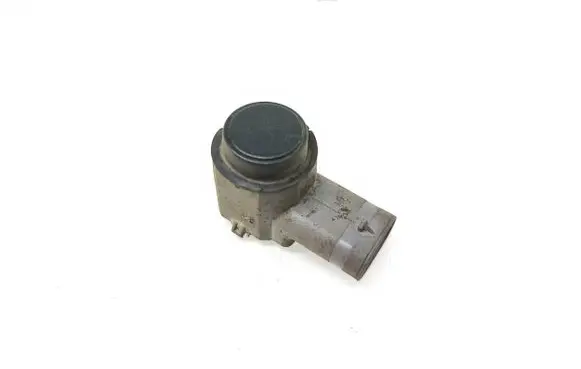 Audi Q7 4L Parking PDC sensor 3C0919275P
