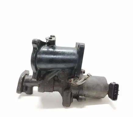 Opel Meriva A EGR valve 8973550420 HU1350007040