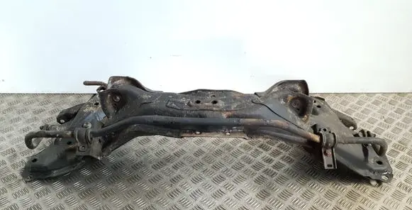 Honda CR-V Rear subframe 