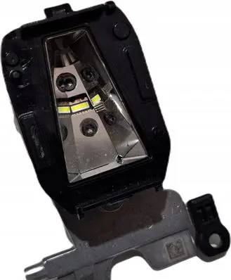 Audi A6 S6 C7 4G LED ballast control module 196.177-02 197.797-02 196177-02