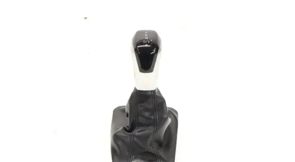 Seat Tarraco Other switches/knobs/shifts 5780431