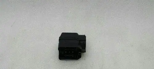 BMW X5 E53 Passenger airbag 6901961