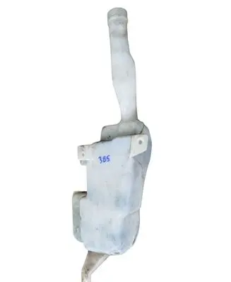 Suzuki SX4 Windshield washer fluid reservoir/tank 3840079J